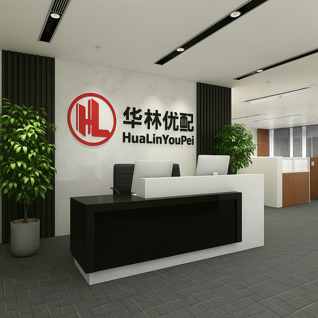 短期股票配资 韩媒：中国游客减少，日本住宿价格暴跌